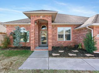 8300 NW 71st St, Oklahoma City, OK 73132