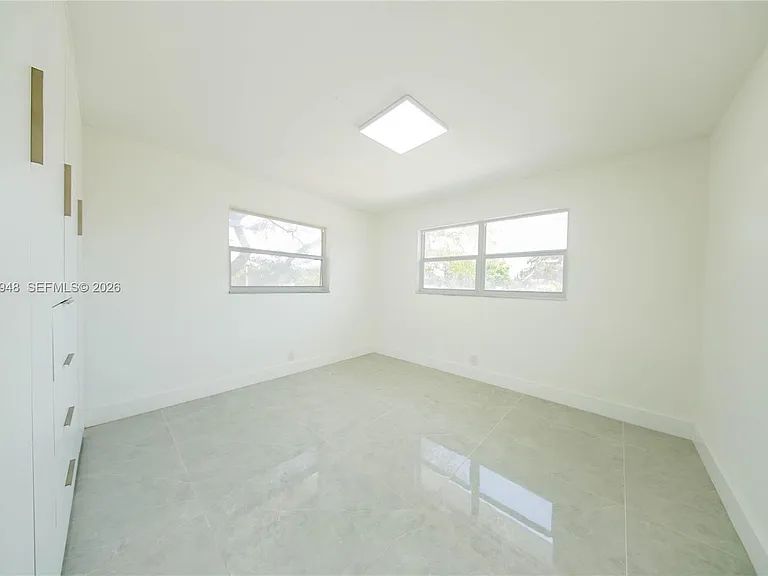 2458 Polk St #201 — Photo 18