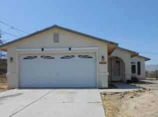 1685 Arriba Dr, Bullhead City, AZ 86442
