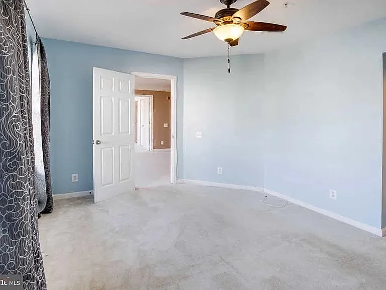 12451 Hayes Ct #203 — Photo 16