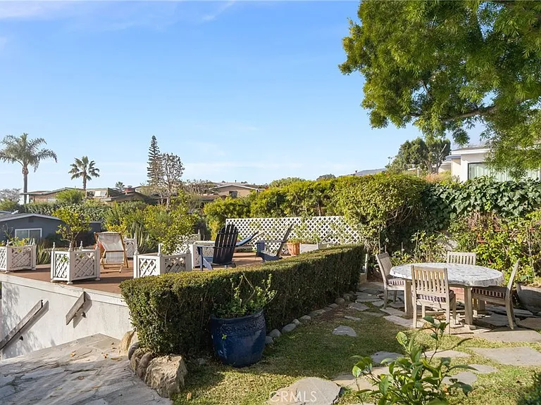 30842 Driftwood Dr — Photo 18