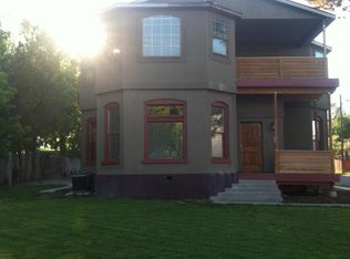 2467 S 500 E, Salt Lake City, UT 84106