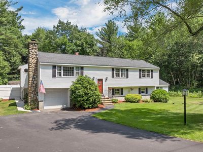 6 Mont Vernon Drive, Londonderry, NH, 03053