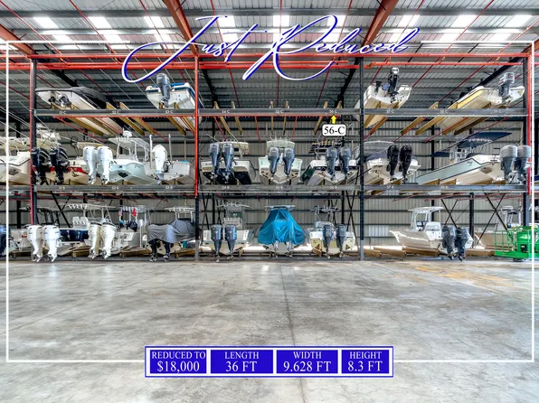 12411 Overseas Hwy #56C, Marathon, FL 33050