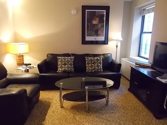 Rented by Empire State Properties | media 3