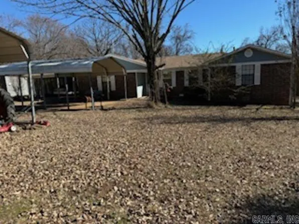(undisclosed Address), Clarksville, AR 72830