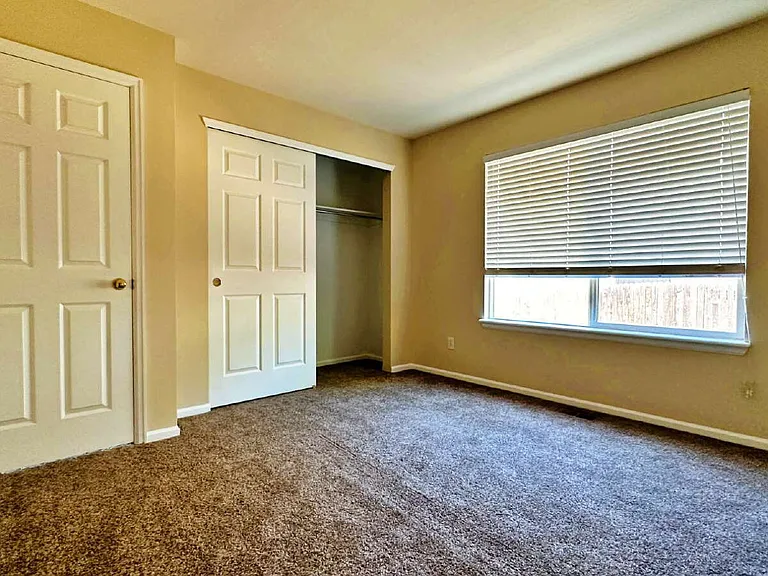 3797 S Lisbon Way — Photo 12