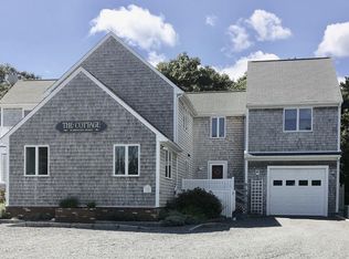 3 Deacon Rd, Westport, MA 02790