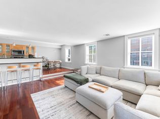 123 Main St APT 2A, Flemington, NJ 08822
