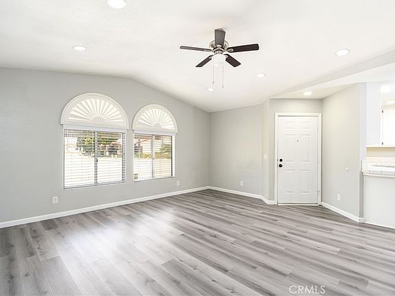 5th image of 465 Camino Grande
