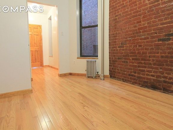 4th image of 328 E 89th St #5EE