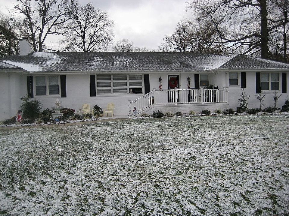 1st image of 4721 Thoroughgood Dr
