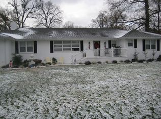 4721 Thoroughgood Dr, Virginia Beach, VA 23455