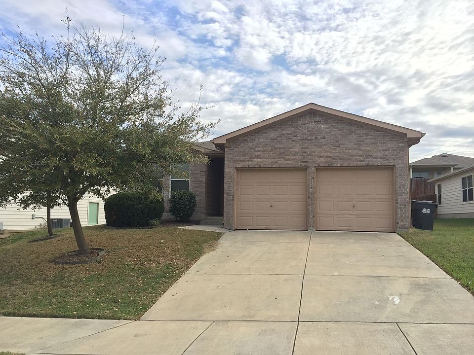 1st image of 5141 Columbia Dr