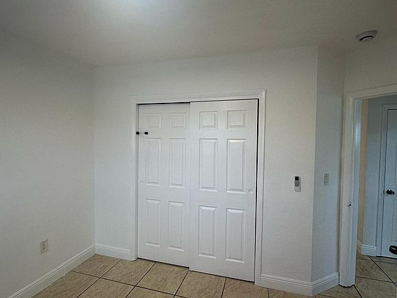 4th image of 1265 Sharazad Blvd APT 10