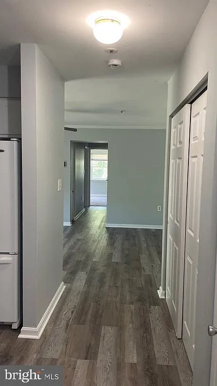 3 bed, 1073 sqft, $2,400 — Photo 3