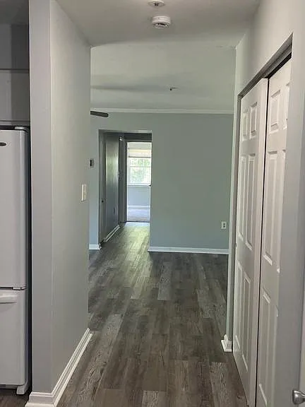 8507 Falls Run Rd #C — Photo 3