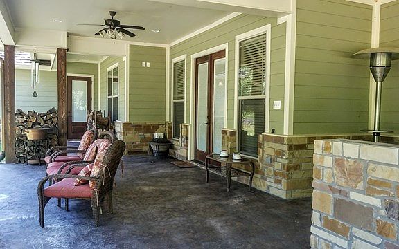 2nd image of 289 County Road 2321