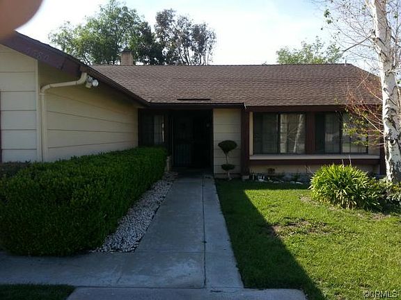 4th image of 5580 Thistle St