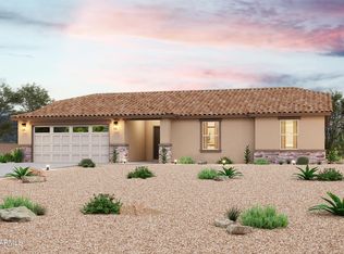 10519 W Arvada Dr, Arizona City, AZ 85123