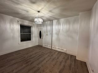 751 Hazle St UNIT 1, Wilkes Barre, PA 18706