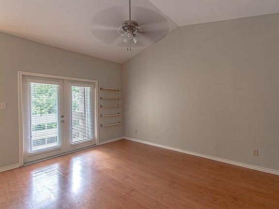 3rd image of 8555 Fair Oaks Xing APT 602