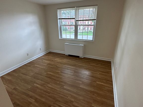 4th image of (Undisclosed Address)