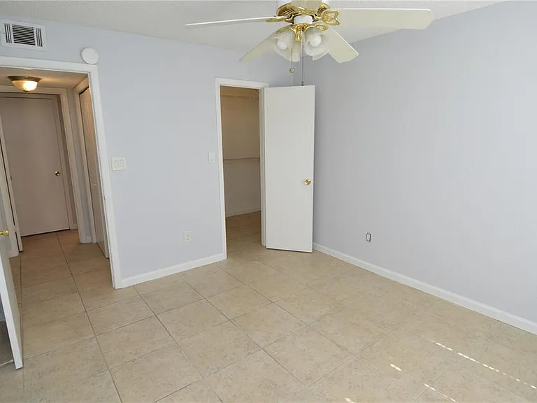 8645 Fancy Finch Dr #104 — Photo 26