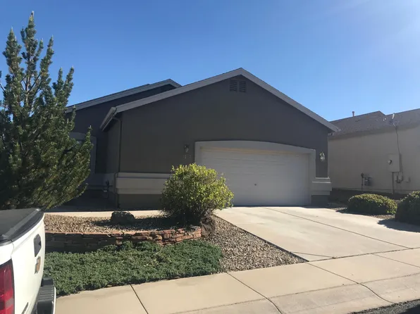 (undisclosed Address), Prescott Valley, AZ 86314
