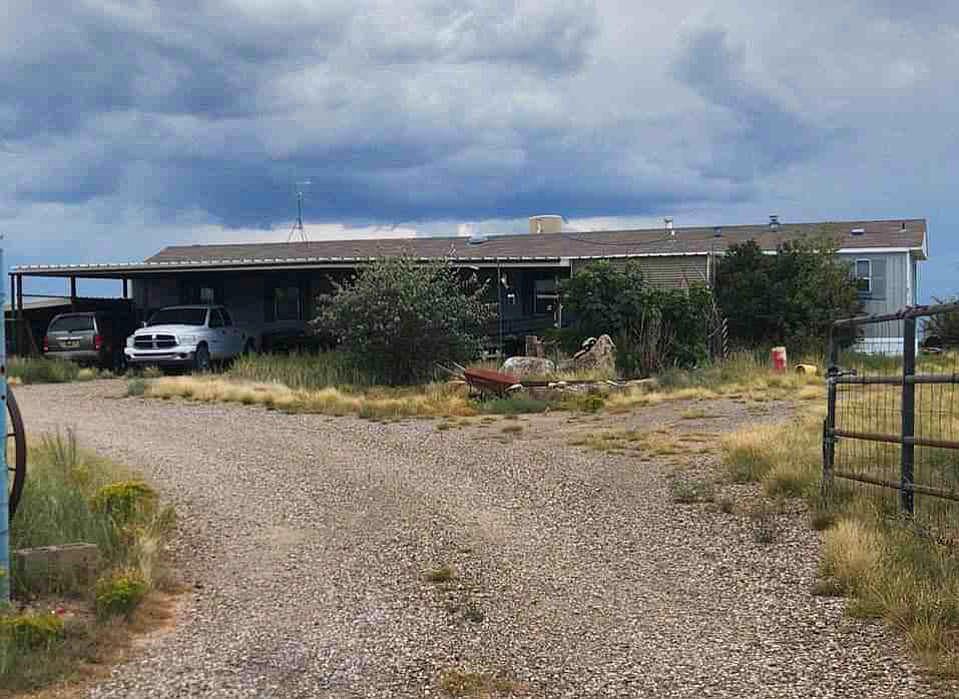 15 Arianna Ct, Moriarty, NM 87035 Zillow