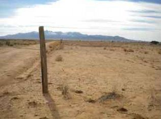 5727 N Donald Dr, Kingman, AZ 86401