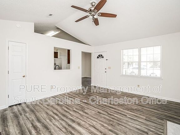 3rd image of 8554 S Waccamaw Ct