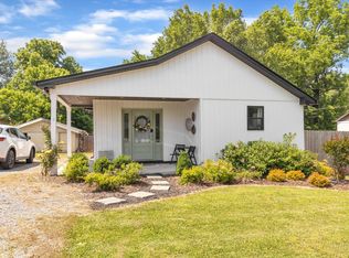 248 Willomont Ave, Gallatin, TN 37066