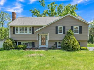 102 Prospect St, Ashland, MA 01721