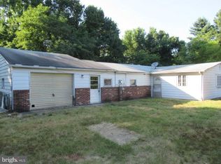 42228 Breton Bay Farm Rd, Leonardtown, MD 20650