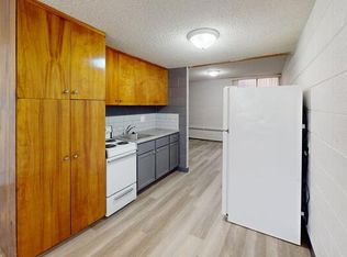 900 Summit Blvd #26, Bismarck, ND 58504