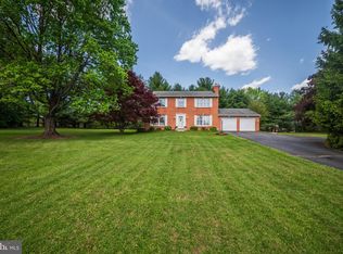 3369 Brantly Ct, Glenwood, MD 21738