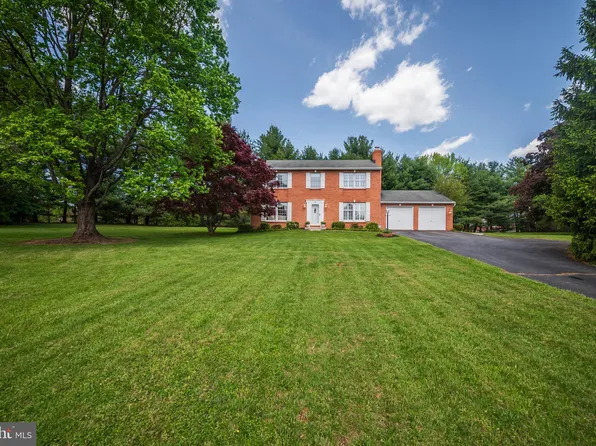 3369 Brantly Ct, Glenwood, MD 21738