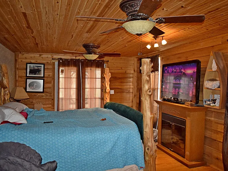 6271 W Cedar Meadows Ln — Photo 23