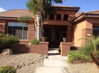 8074 W Louise Dr, Peoria, AZ 85383