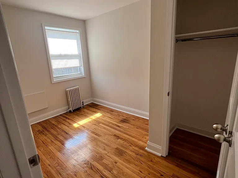 229-11 69th Ave #2 — Photo 9