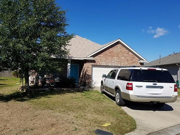 2nd image of 11606 Ivy Wick Ct