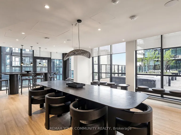110 Broadway Ave E #819 — Photo 41