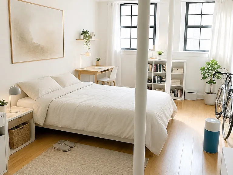 120 Glenville Ave #B1 — Photo 3