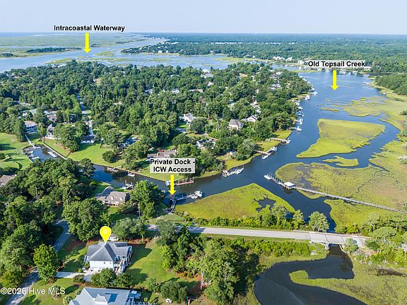 4th image of 600 Cordgrass Road