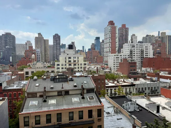 440 East 79th Street image 1 of 17