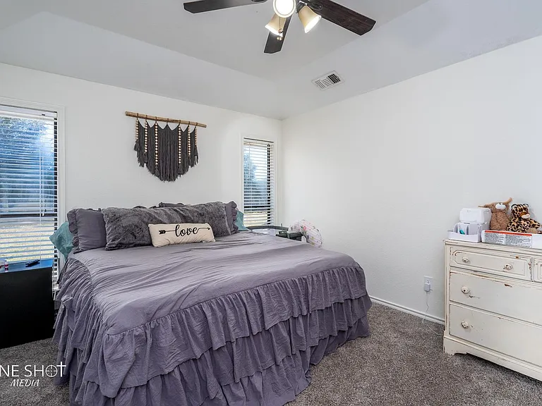 5081 Velta Ln — Photo 18