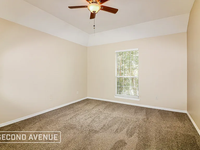 7406 Lake Buchanan Ct — Photo 15