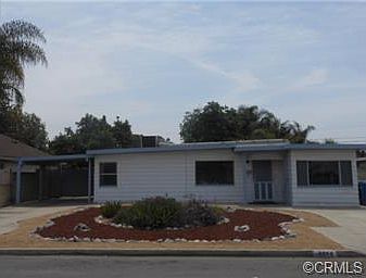 1st image of 9014 Bright Ave
