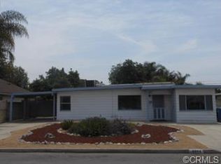 9014 Bright Ave, Whittier, CA 90602